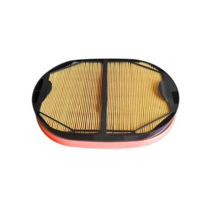 Hydwell Filter Loader Parts Safety Air Filter Element 227-7449 2277449 P785965 32926072