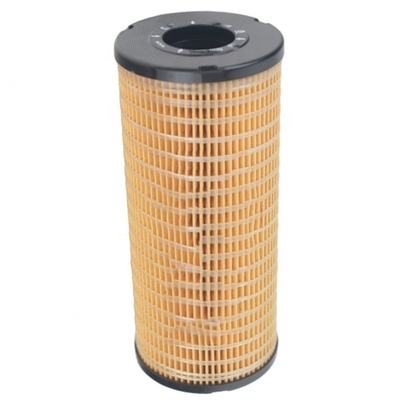 CATERPILLAR Hydwell Lube Oil Filter 175-49-11580 LF740 P550484 1R0659 1161212 611-4505-100