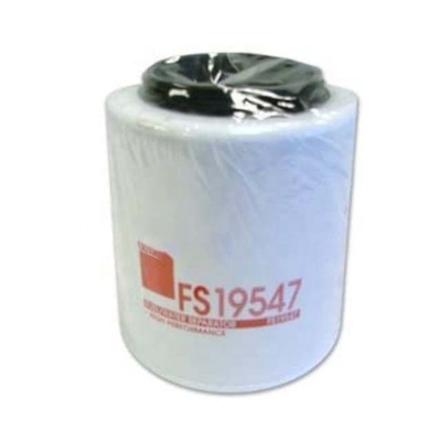 FS19547 P550729 1677004C91 DNP550729 Fuel Water Separator Filter with Iron Filter Paper