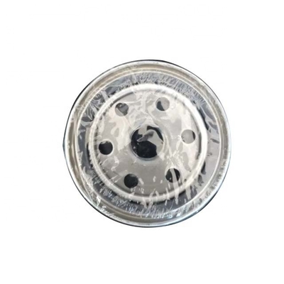 FS19547 P550729 1677004C91 DNP550729 Fuel Water Separator Filter with Iron Filter Paper