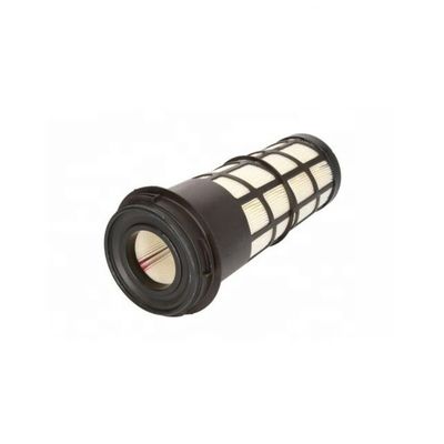 Honeycomb Air Filter 300047120 194553 32925894 1E51967G01 T53814 C10006