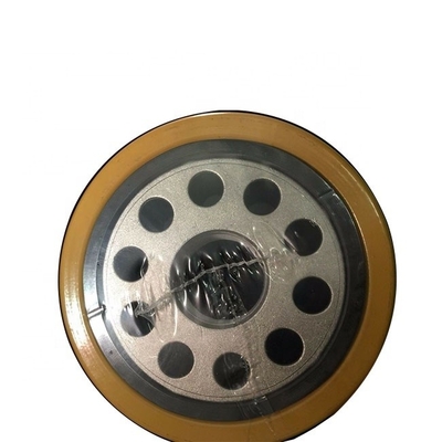 322C Hydwell Excavator Engine Oil Filter P551808 Lf3566 275-2604 1R1808 504594D1 2657890444 57890444 3890434 85114070 803442626