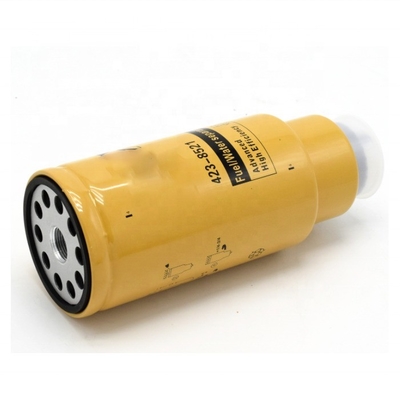 Diesel Fuel Filter for 345 Engine 423-8521 Top-Notch Filtration Performance