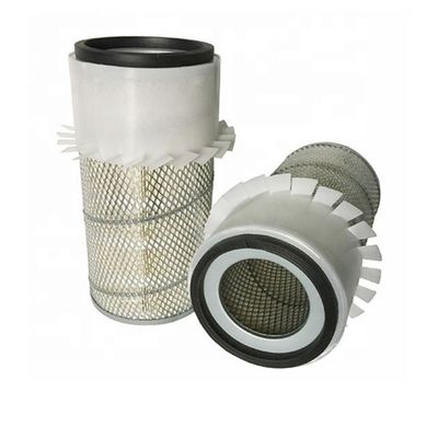 AF409K Hydwell Air Filter Element P181054 P182054 20217705 1191879 for Replace/Repair