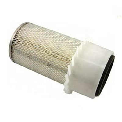 AF409K Hydwell Air Filter Element P181054 P182054 20217705 1191879 for Replace/Repair