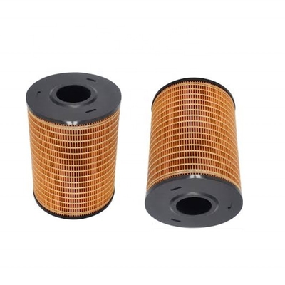 Engine Oil Filtration for Excavator 1R0726 /4P2839 Reference NO. P557500