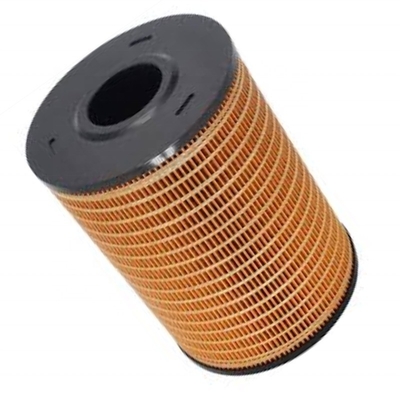 Engine Oil Filtration for Excavator 1R0726 /4P2839 Reference NO. P557500