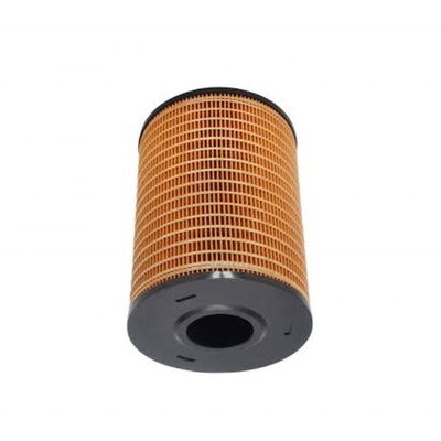 Engine Oil Filtration for Excavator 1R0726 /4P2839 Reference NO. P557500