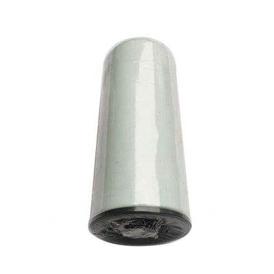 FF5687 Hydwell Supply Fuel Filter Element for Engine Parts 4960198 SN40759