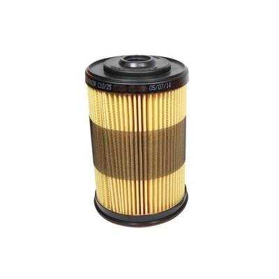 Fuel Filter Separator Cartridge Filter FBO 60329 for Other Car Fitment and Performance