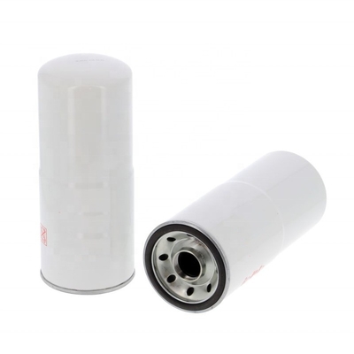 K38 Lube Oil Filter for Excavator Spare Parts BF9882/LF3325/LF3511/43921923/LF3830