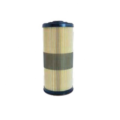 Fuel Filter Separator Cartridge Filter FBO 60329 for Other Car Fitment and Performance
