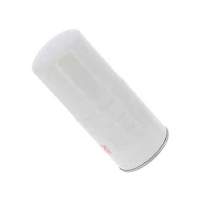 K38 Lube Oil Filter for Excavator Spare Parts BF9882/LF3325/LF3511/43921923/LF3830