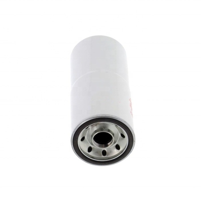 K38 Lube Oil Filter for Excavator Spare Parts BF9882/LF3325/LF3511/43921923/LF3830