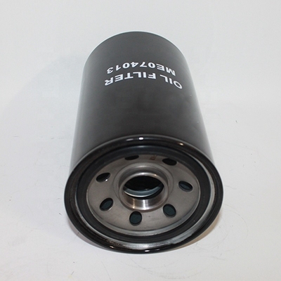 Lube Oil Filter Element 1729662 1132401260 P552562 ME074013 for Truck Engine Filter