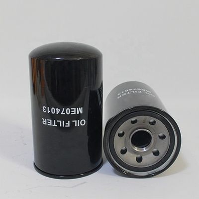 Lube Oil Filter Element 1729662 1132401260 P552562 ME074013 for Truck Engine Filter