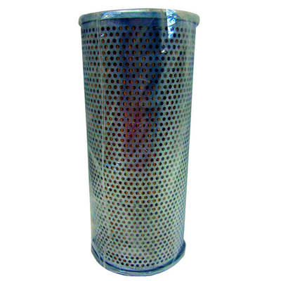 Efficiency 99.9% Hydwell Supply Mechanical Parts Filter Hydraulic Oil Filter P550648