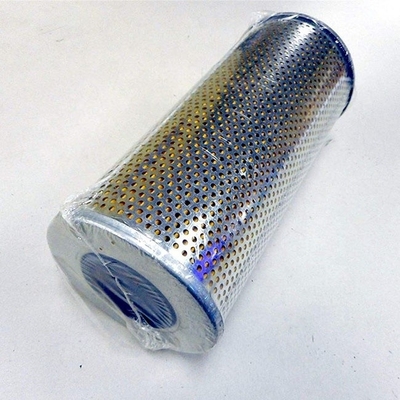 Efficiency 99.9% Hydwell Supply Mechanical Parts Filter Hydraulic Oil Filter P550648