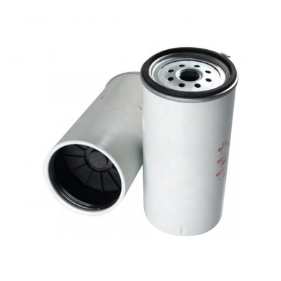 SPRAYER 5134490 513-4490 Excavator Oil-Water Separation Filter for 2010- Best Choice