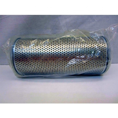 Efficiency 99.9% Hydwell Supply Mechanical Parts Filter Hydraulic Oil Filter P550648