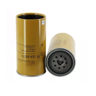 SPRAYER 5134490 513-4490 Excavator Oil-Water Separation Filter for 2010- Best Choice
