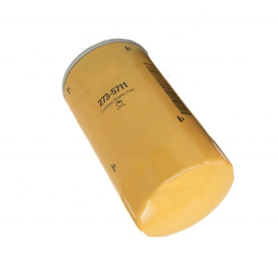 CV51301 Hydwell 273-5711 2654A104 Crankcase Breather Oil Filter for Customer Demands