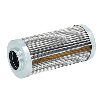 Hydraulic Filter System P169447 324626A1 690000084 11707544 for Standard Size Parts