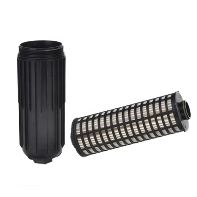 Iveco Car Fitment Heavy Trucks Lube Filter 500054654 P7495 P954588 W13004 Performance