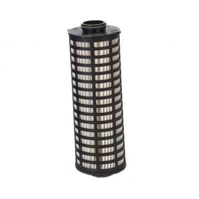 Iveco Car Fitment Heavy Trucks Lube Filter 500054654 P7495 P954588 W13004 Performance