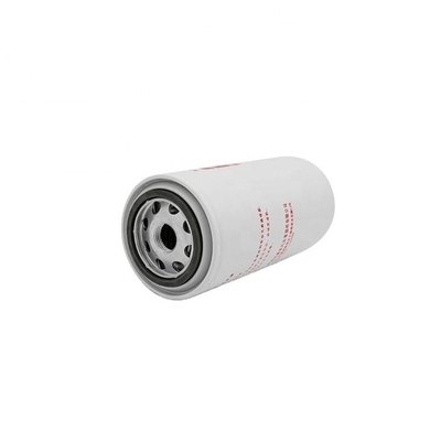 Hydwell Fuel Filter FF5580 3973232 P550774 32/925762r with lron fiberglass paper Design
