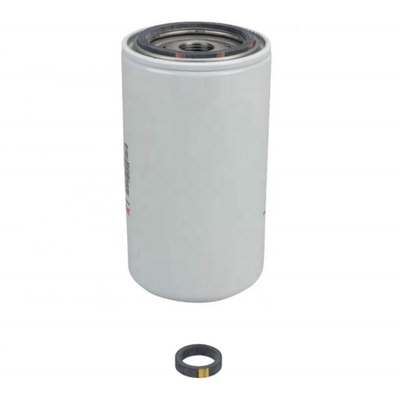 Hydwell Fuel Filter FF5580 3973232 P550774 32/925762r with lron fiberglass paper Design