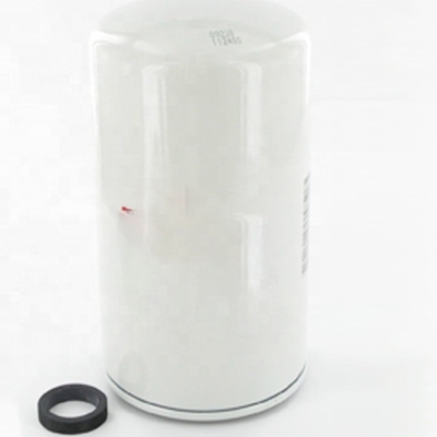 Hydwell Fuel Filter FF5580 3973232 P550774 32/925762r with lron fiberglass paper Design