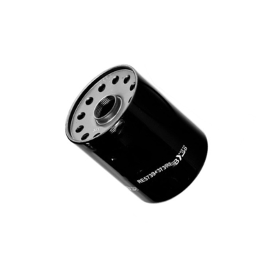 Hydwell Full-Flow Lube Oil Filter 129*129*171 for RE57394 LF3567 H215W W1254x P558329