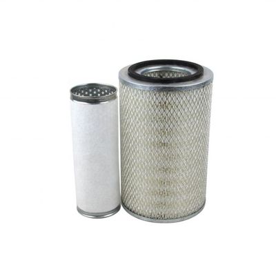Air Filter Element for Truck 17801-2980 Af26524 CF610 2012 Year Af26103 3826215/Af25135m