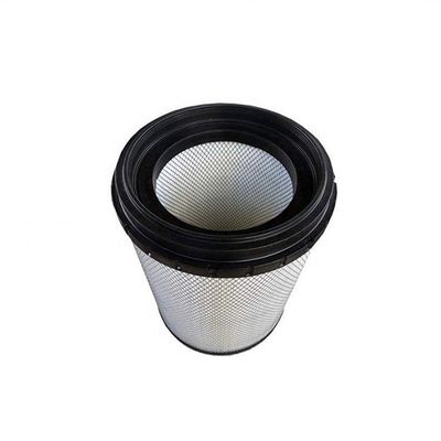 Air Filter Element for Truck 17801-2980 Af26524 CF610 2012 Year Af26103 3826215/Af25135m