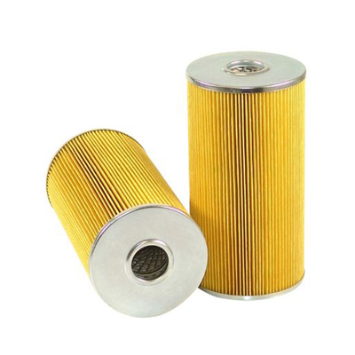 Heavy Duty Truck Parts Fuel Filter SN99130 OEM NO SN99130 for Excavator Engine