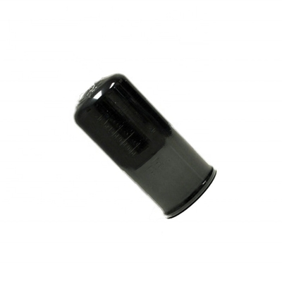 Lube Filter Reference NO. p174552 for Hydraulic Oil Filter AT314164 in Tractor Parts