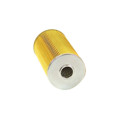 Heavy Duty Truck Parts Fuel Filter SN99130 OEM NO SN99130 for Excavator Engine