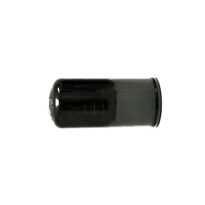 Lube Filter Reference NO. p174552 for Hydraulic Oil Filter AT314164 in Tractor Parts