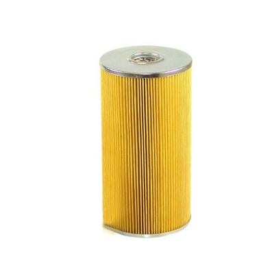 Heavy Duty Truck Parts Fuel Filter SN99130 OEM NO SN99130 for Excavator Engine