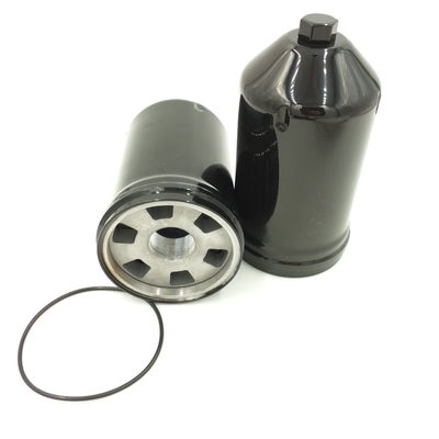 Top-rated Hydraulic Oil Filter for Tractor Diesel Engines Parts 23S-49-13122 SH60212