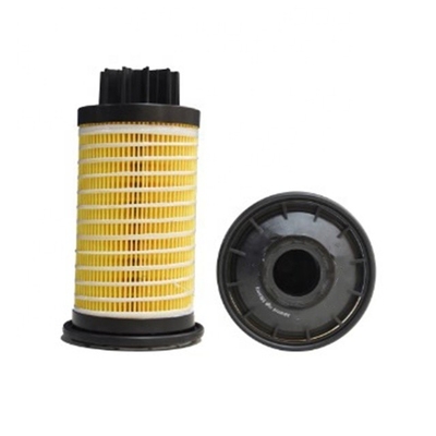 4367077 Fuel Filter Element for Diesel Engine Parts Oil Water Separator Replacement