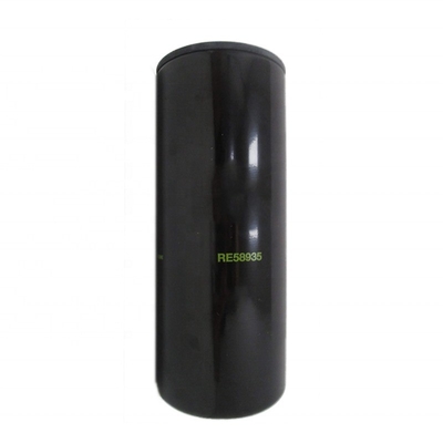 Essential Item Hydwell Supplies P550595 RE58935 Oil Filter for Engine Oil Filtration