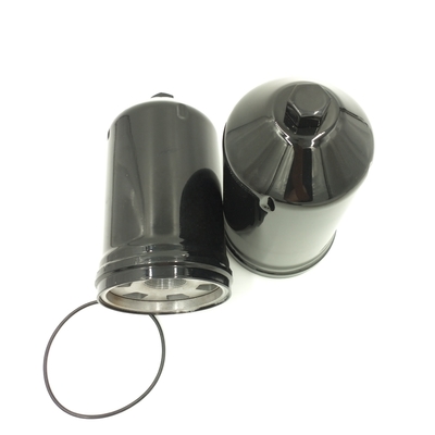 Top-rated Hydraulic Oil Filter for Tractor Diesel Engines Parts 23S-49-13122 SH60212