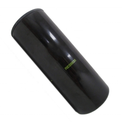 Essential Item Hydwell Supplies P550595 RE58935 Oil Filter for Engine Oil Filtration