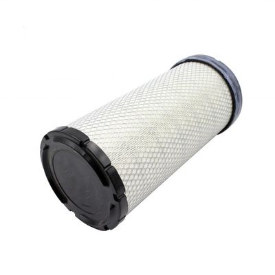 OE NO. AF613336 Filter Air Filter for KW3338 P527682 P527683 AF25139M AF25139 AF25345