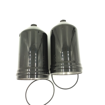 Top-rated Hydraulic Oil Filter for Tractor Diesel Engines Parts 23S-49-13122 SH60212
