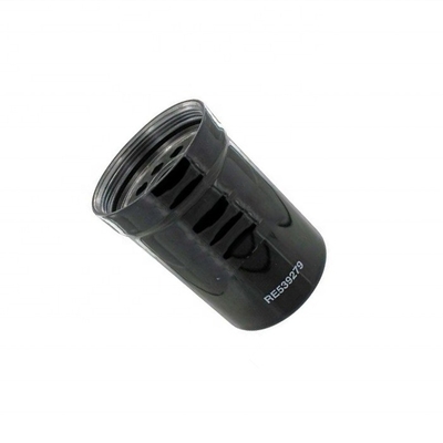 1998-2001 Year RE539279 OE NO. Hydwell Engine Full Flow Spin-On Oil Filter P551910