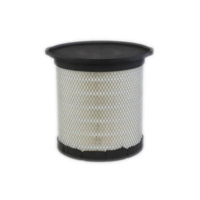 Hydwell Filter Truck Air Filter Element RS5458 P634594 LAF8430 AF25188 CA10901 for Trucks