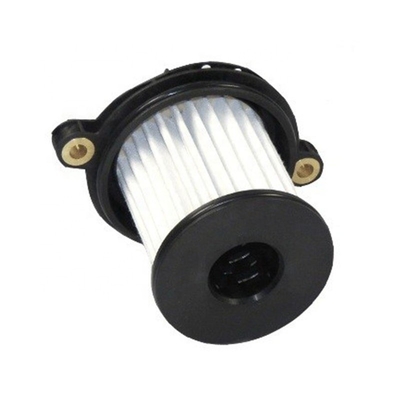 141*109mm Oir Filter for Truck Lube Transmission Oil Filter Cartridge 1828379